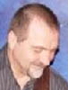 Don Linke