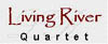 Living River Quartet