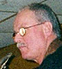 Brian Lorde