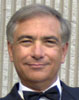 Mike Lueck