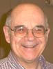 Dave MacGregor