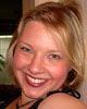 Heather Maciolek