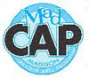Madison Creative Arts Program