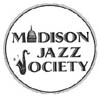 Madison Jazz Society