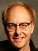Paul Mahn
