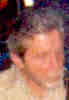 Bill Martin