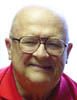 Dave Martinsek