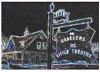 Masquers