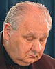 Bob Maynard
