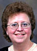 Carolyn McAtee