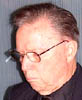 Gary Meisner