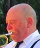 John Meyers