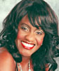 Gloria Miller