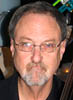 Harold Miller