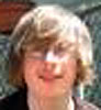John Miller
