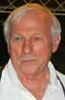 Ron Miscavige
