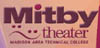 Mitby Theater