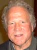 Rob Moore