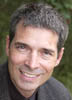 Larry Moore