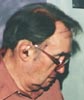 Rudy Moroder