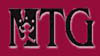 Monroe Theatre Guild