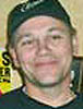 Mike Mueller