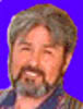Dan Muniz