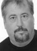 Mike Murphy