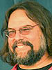 Bret Murphy