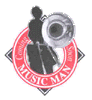 Music Man