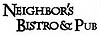 Neighbor's Bistro
