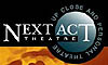 Next Act Theatre