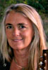 Jackie Nicholson