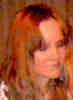 Carmen Nickerson