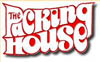 Packing House