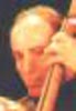 Jim Paolo