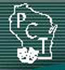 Platteville Community Theatre