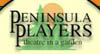 Peninsula Players Theatre