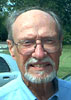Chris Peterson