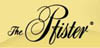 Pfister Hotel Blu