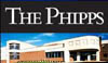 The Phipps Theater