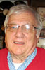 Vince Picciolo