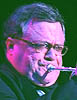 Jeff Pietrangelo