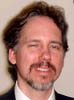 Brad Pregeant