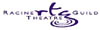 Racine Theatre Guild