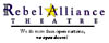 Rebel Alliance Theatre