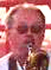 Yogi Recob
