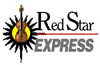 Red Star Express