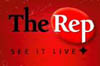 Milwaukee Reperatory Theater