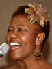 Jeannine Rivers